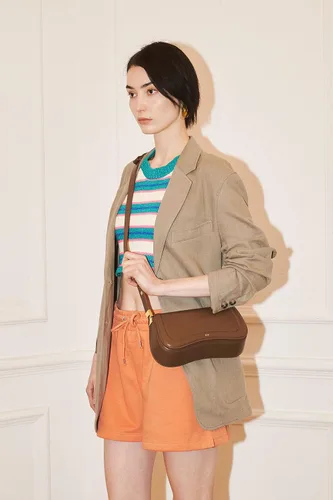 Vista 2 de JW PEI Joy Bolso de hombro para mujer