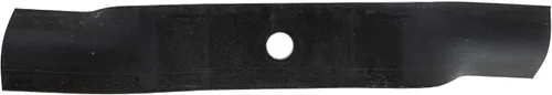 Vista 3 de John Deere Equipo Original 3 Cuchillas #TCU30317(3)