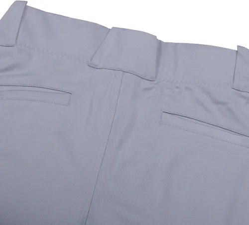 Vista 8 de DYNAMIC Pantalones de béisbol para adultos y jóvenes