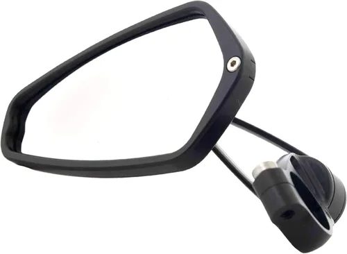 Vista 4 de Crg Constructors Racing Group Crg Arrow Bar End Mirror Ao-100 Nuevo