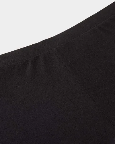 Vista 4 de 32 Degrees Heat Womens Lightweight Thermal Baselayer Legging Pant