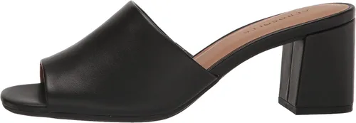 Vista 12 de Aerosoles Sandalias de tacón Emmex para mujer
