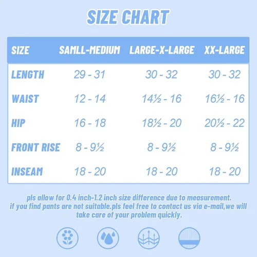 Vista 5 de NexiEpoch Paquete de 4 leggings para mujer con bolsillos, cintura alta, control de abdomen para entrenamiento, correr, pantalones capri de yoga