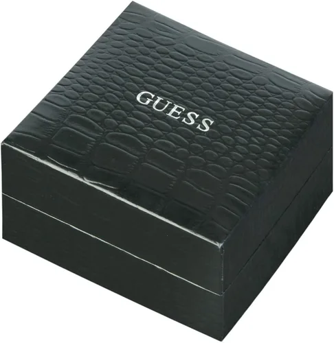 Vista 4 de GUESS Blazer de 1654in GW0212G1 doradochampánnegro talla única OroChampánNegro Blazer 1654in GW0212G1