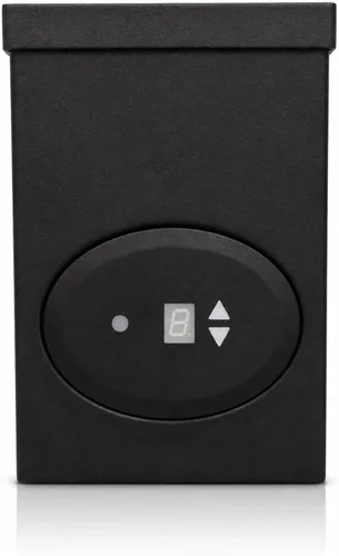 Vista 11 de HALF OFF PONDS Transformador de iluminación de bajo voltaje de 12 vatios – Alimenta luces LumiNight para estanques y paisajes – Solo transformador