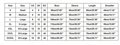Vista 3 de Blusas de manga larga para hombre, diseño de camuflaje, camiseta elástica para fitness, informal, para entrenamiento, para hombre