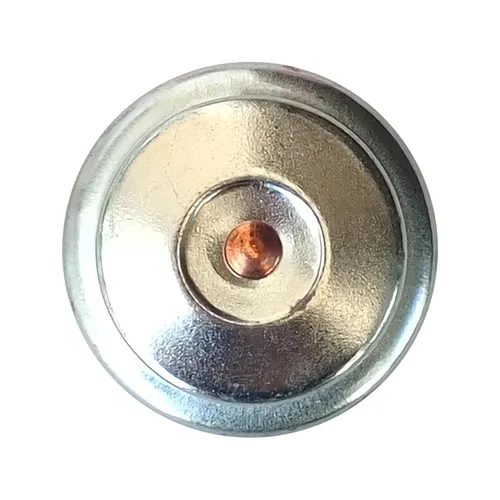 Vista 4 de 90987-01003 056700-4800 12VDC 22A 3Pins Relé de interruptor de luz automotriz normalmente abierto conexión rápida