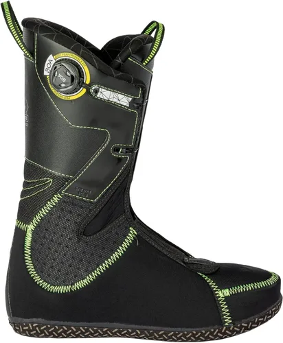 Vista 5 de SCOTT Botas de esquí Cosmos Pro para hombre