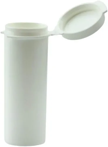 Vista 3 de [Píldoras medicinales de hierbas coreanas] 100% píldoras de raíz de flechas naturales