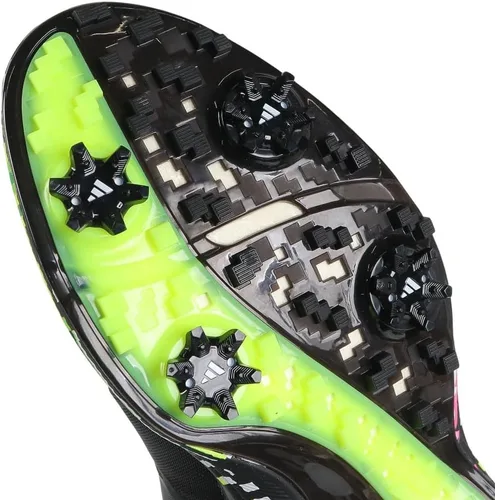 Vista 9 de adidas( Men's Golf Shoe