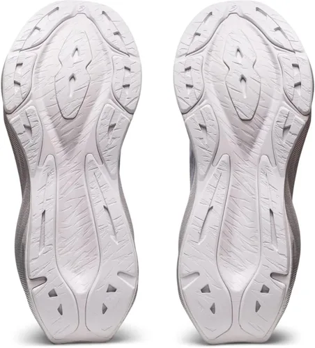 Vista 7 de ASICS NOVABLAST 3 - Tenis de correr para mujer