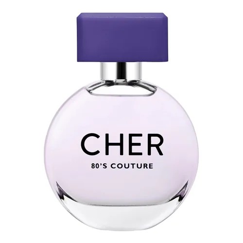 Vista 7 de SCENT BEAUTY Cher Decades Couture - Perfume en aerosol unisex - Cher Decades 70's - 1 onza líquida