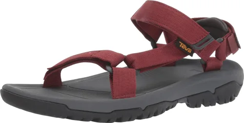 Vista 16 de Teva - Tobillera M Hurricane XLT2 para hombre Archivo Escalera Marina
