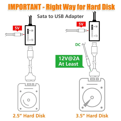 Vista 5 de AGVEE Cable de extensión activo USB 3.0 de 66 pies / 65.6 ft, USB3.0 macho a hembra, extensor de señal ultra largo, cable de refuerzo de señal