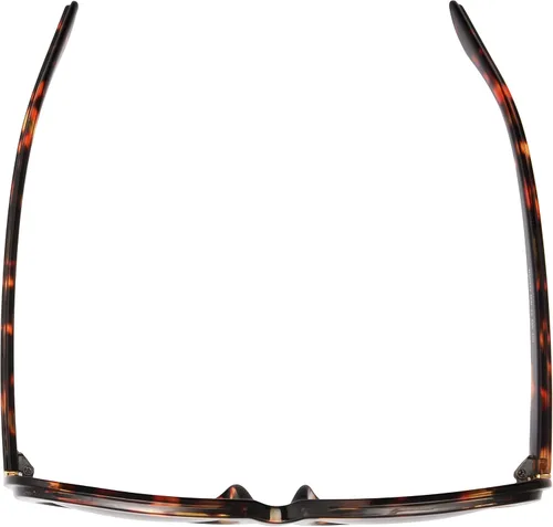 Vista 4 de NINE WEST Gafas de sol ovaladas Jade