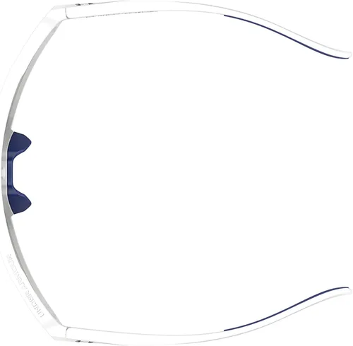 Vista 5 de Under Armour Gafas de sol GamedayG Shield para hombre