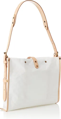 Vista 2 de Tideway Shoulder 615048
