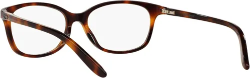 Vista 6 de Oakley Monturas redondas para lentes graduadas Ox1131 Standpoint para mujer
