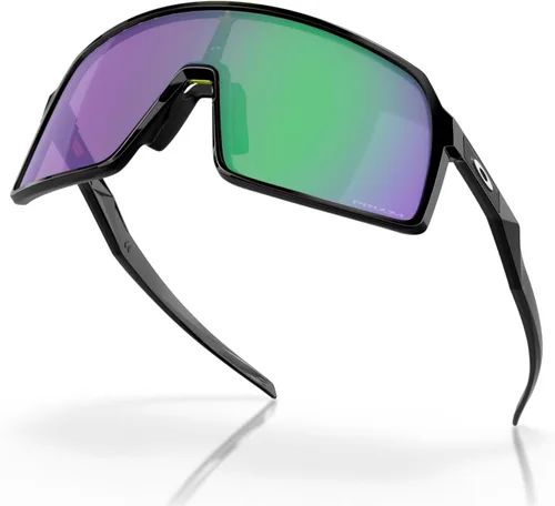 Vista 89 de Oakley Men's Oo9406 Sutro