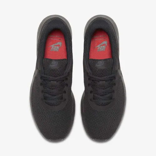 Vista 8 de Nike mens Tanjun