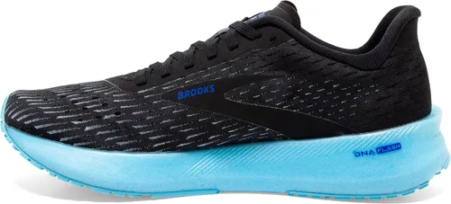 Vista 3 de Brooks Hyperion Tempo Zapatillas para correr para hombre