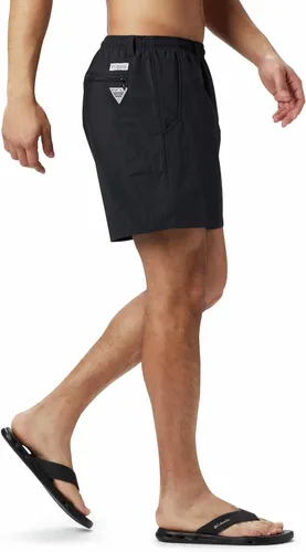 Vista 4 de Columbia Backcast III - Bañador para hombre