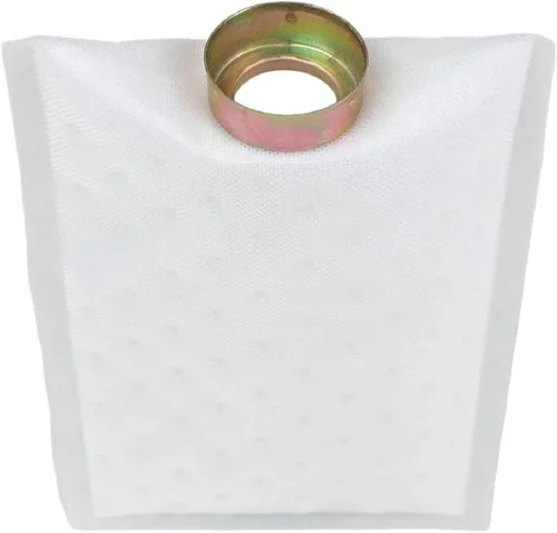 Vista 3 de Filtro de bomba de combustible compatible con Chevrolet Monza 1975 1976 1977 1978 1979 1980 PC-95384 1980 1979 1978 1977 1976 1975
