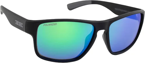 Vista 6 de Charlie - Gafas de sol polarizadas superhidrofóbicas