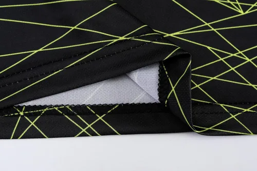 Vista 7 de Casmyd Camisetas de fútbol para niños y niños 2024 HOMAwy Kit de camiseta de fútbol para jóvenes, camiseta y pantalones cortos, uniforme de fútbol