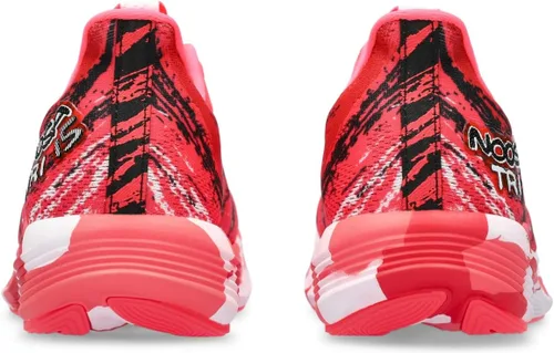Vista 5 de ASICS Tenis de correr Noosa TRI 15 para mujer