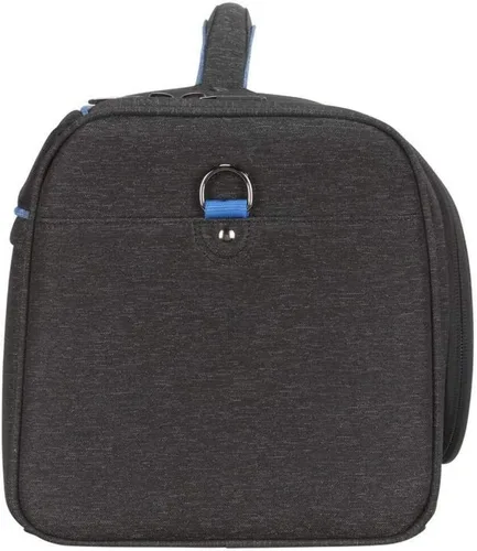 Vista 7 de RB Continental Voyager Bolsa Triple para Trompeta