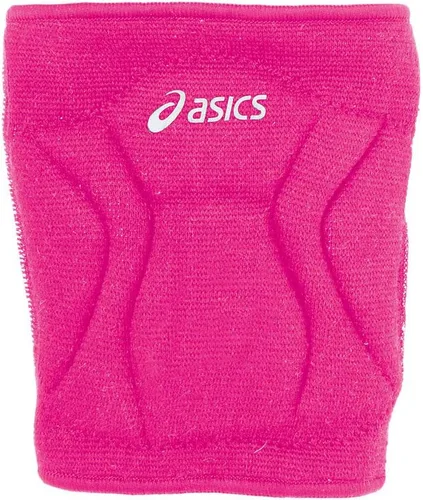 Vista 3 de Asics Replay Rodillera reversible.