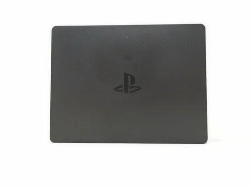 Vista 4 de Original Play Station CUH-ZVR2 VR Headset Processor