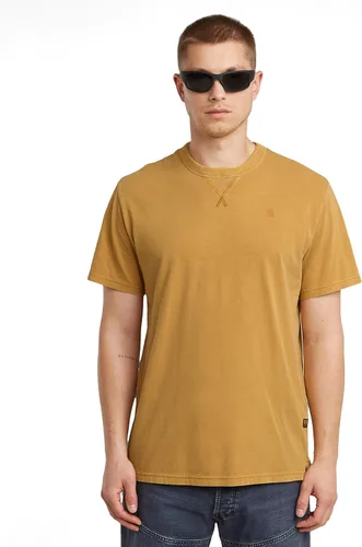 Vista 19 de G-STAR Camiseta Nifous para hombre