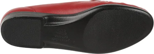 Vista 3 de SAS Mocasines Simplify para mujer