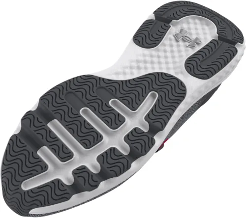 Vista 3 de Under Armour Entrenador cruzado Charged Revitalize para hombre