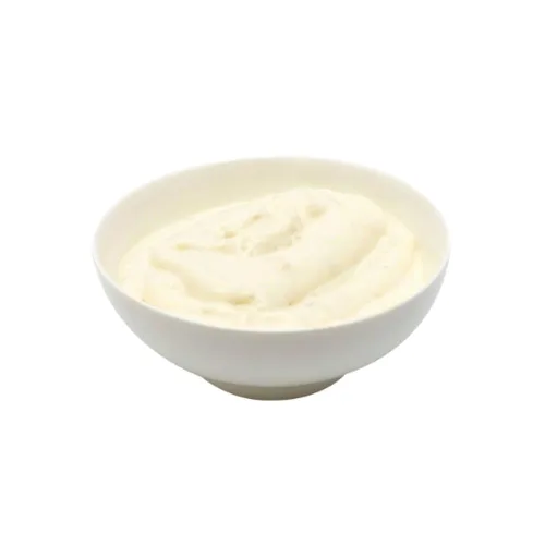 Vista 7 de Hellmann's Classics - Aderezo para ensalada de queso azul, sin gluten, sin sabores artificiales ni jarabe de maíz de alta fructosa