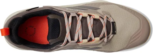 Vista 2 de adidas Terrex Swift R3 GTX