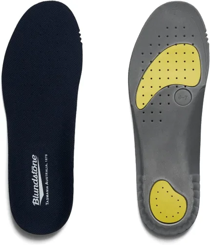Vista 3 de Blundstone Plantilla plana Xtreme Comfort para hombre, null, 4 UKUS Hombre 5-6 US Mujer 7-8 M US