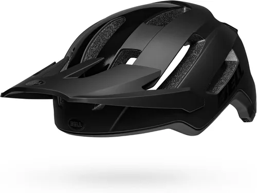 Vista 17 de Bell 4Forty Air MIPS - Cascos de bicicleta