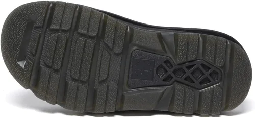 Vista 8 de Dr. Martens Zeb Zag Mule unisex para adultos