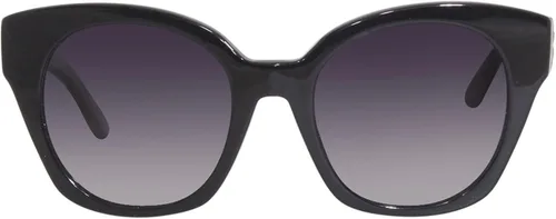 Vista 2 de Gafas de sol Tory Burch TY 7159 U 1709T3 Negro, Negro