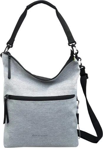 Vista 6 de Sherpani Vale, bolso cruzado antirrobo, bolso de mano, bolso de hombro de viaje, bolso de mano de moda, bolsos cruzados para mujer, M