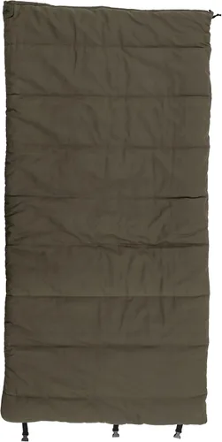 Vista 3 de ALPS OutdoorZ Sacos de dormir Redwood -25