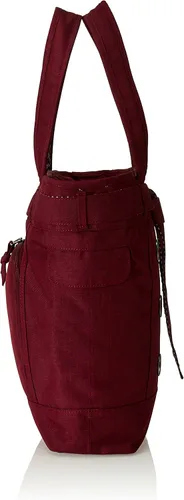 Vista 4 de OGIO International Hamptons Bolso de mano