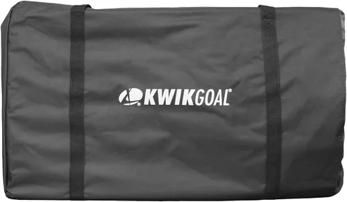 Vista 2 de Kwik Goal Banco Kwik de 6 asientos 9B906