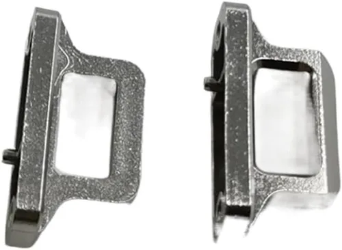 Vista 2 de [Piezas de drones] Piezas de reparación de drones agrícolas para DJI T16/T20 Aircraft Battery Clip [Fácil instalación]