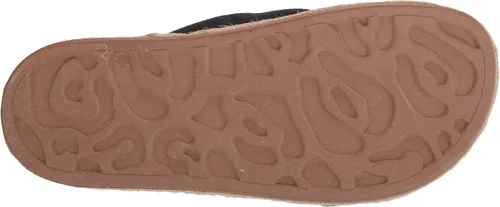Vista 4 de Aerosoles Linney We Slide - Sandalias para mujer