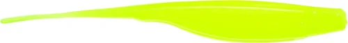 Vista 10 de Z-MAN Chatterbait