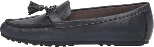 Vista 8 de Aerosoles Deanna para mujer